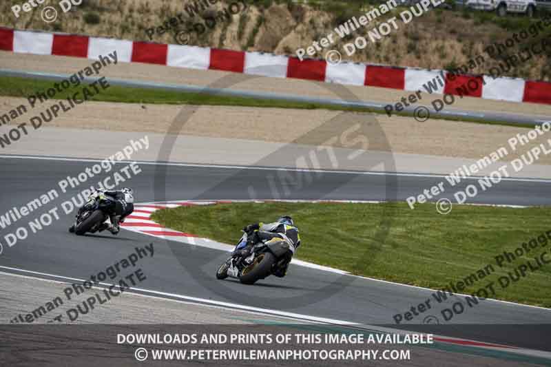 cadwell no limits trackday;cadwell park;cadwell park photographs;cadwell trackday photographs;enduro digital images;event digital images;eventdigitalimages;navarra;no limits trackdays;peter wileman photography;racing digital images;trackday digital images;trackday photos